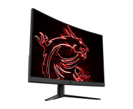 MSI G32CQ4 E2 - 1123952 - zdjęcie 2